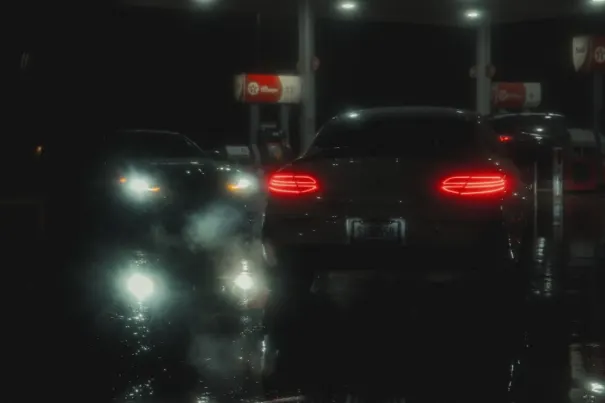 カジノ ドーヴ ビンゴ Android/iOS アプリ